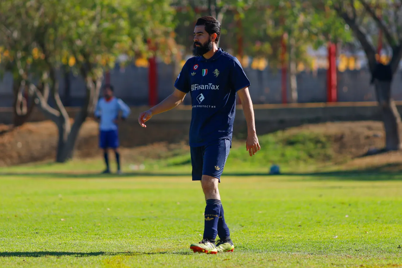 banner-partido